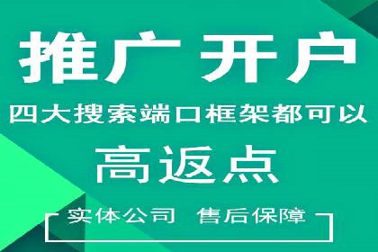 SEM代理成功案例：提升品牌曝光率
